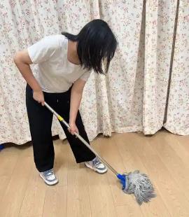长垣引产后应该如何进行身体恢复锻炼？