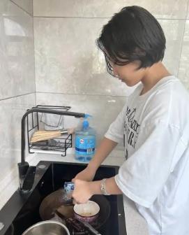 长垣引产后多久可以进行性生活？