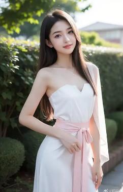 长垣AI算法一键移除女性衣物